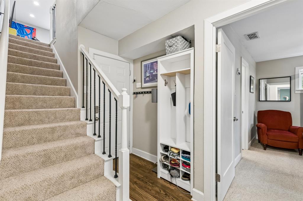 Brookhaven Hills 2nd Sec - Residential