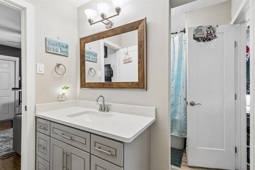 Brookhaven Hills 2nd Sec - Residential
