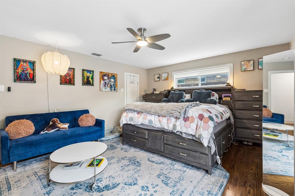 Brookhaven Hills 2nd Sec - Residential