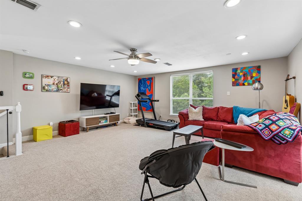 Brookhaven Hills 2nd Sec - Residential