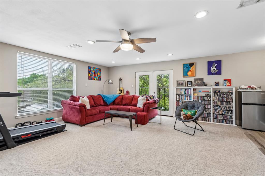Brookhaven Hills 2nd Sec - Residential