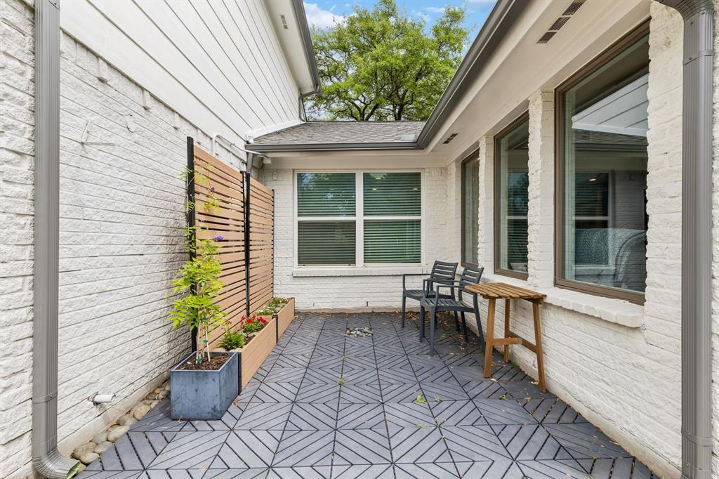 Brookhaven Hills 2nd Sec - Residential