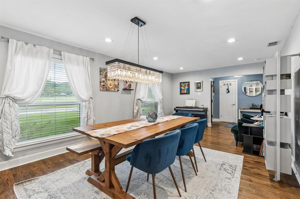Brookhaven Hills 2nd Sec - Residential