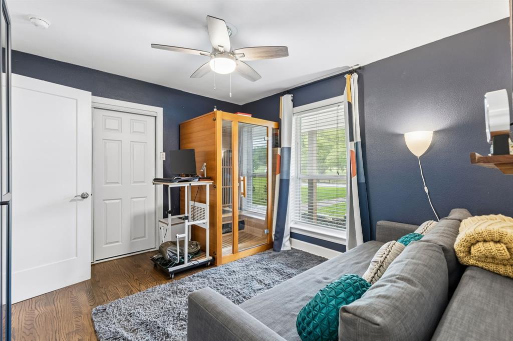 Brookhaven Hills 2nd Sec - Residential