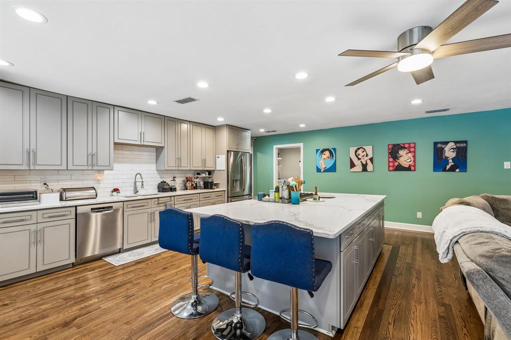 Brookhaven Hills 2nd Sec - Residential