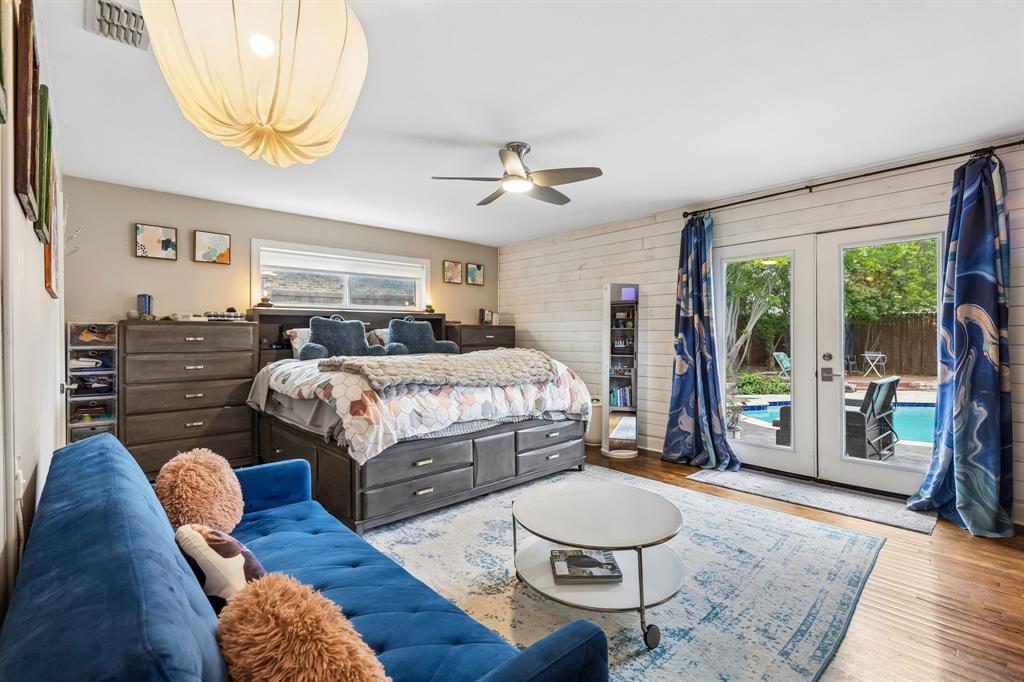 Brookhaven Hills 2nd Sec - Residential