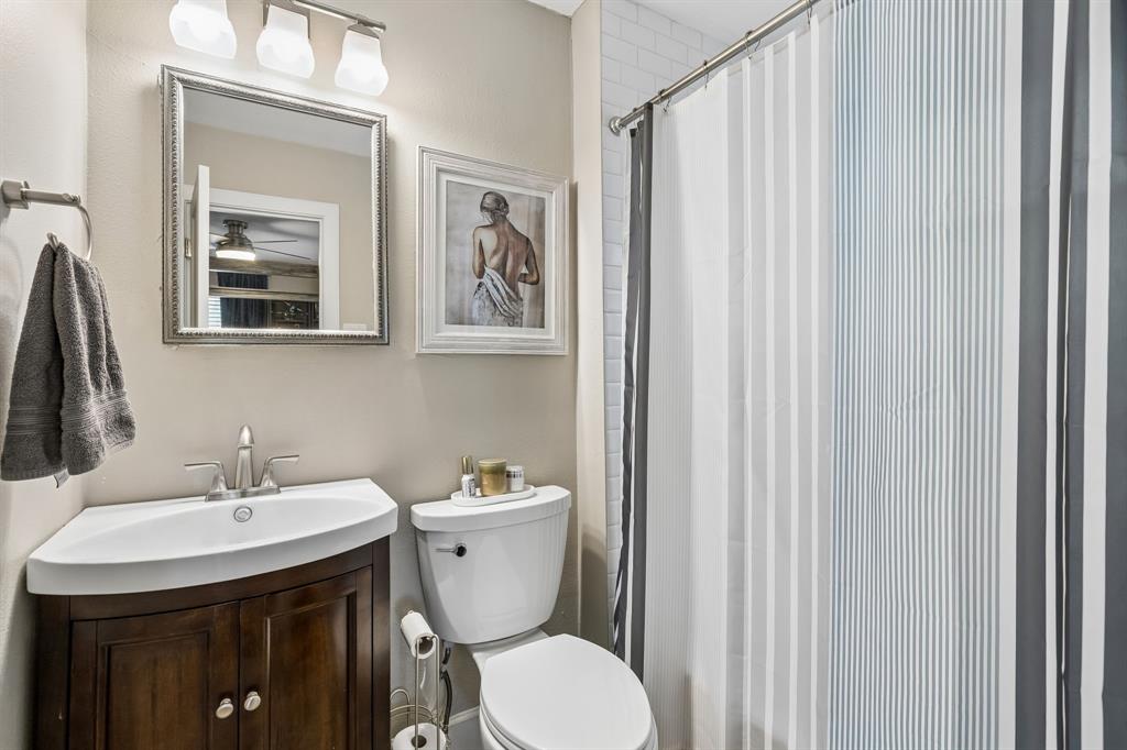 Brookhaven Hills 2nd Sec - Residential