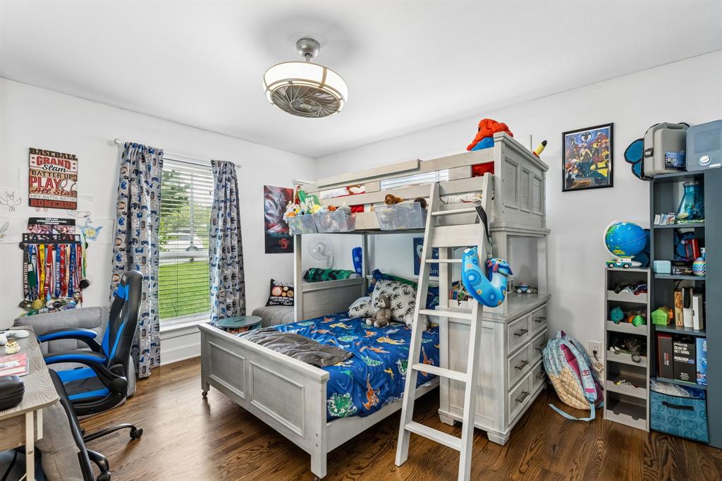 Brookhaven Hills 2nd Sec - Residential