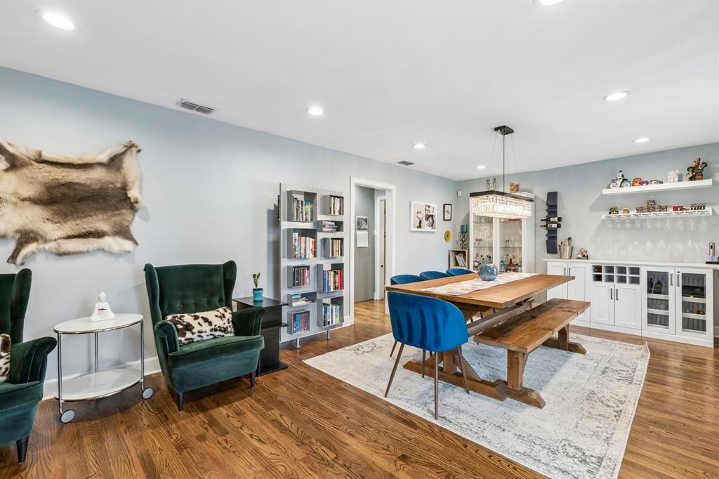 Brookhaven Hills 2nd Sec - Residential