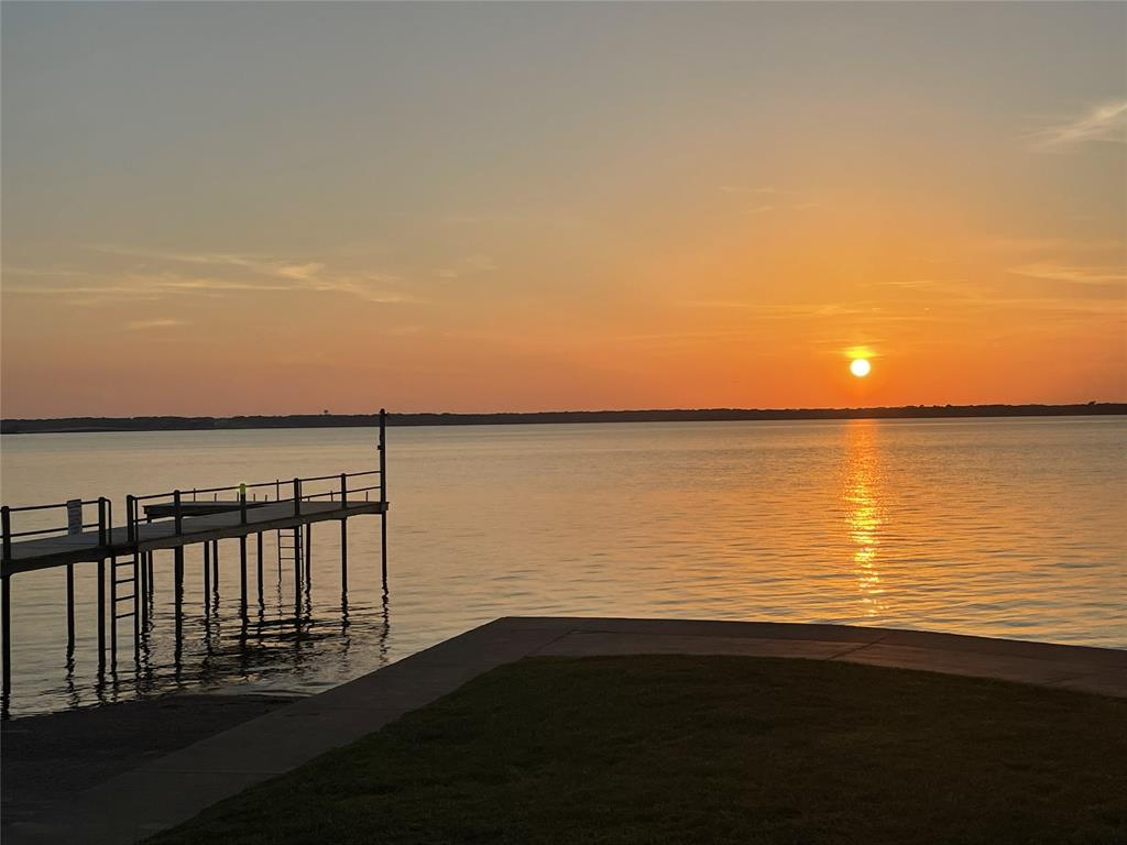 Loon Bay - Residential