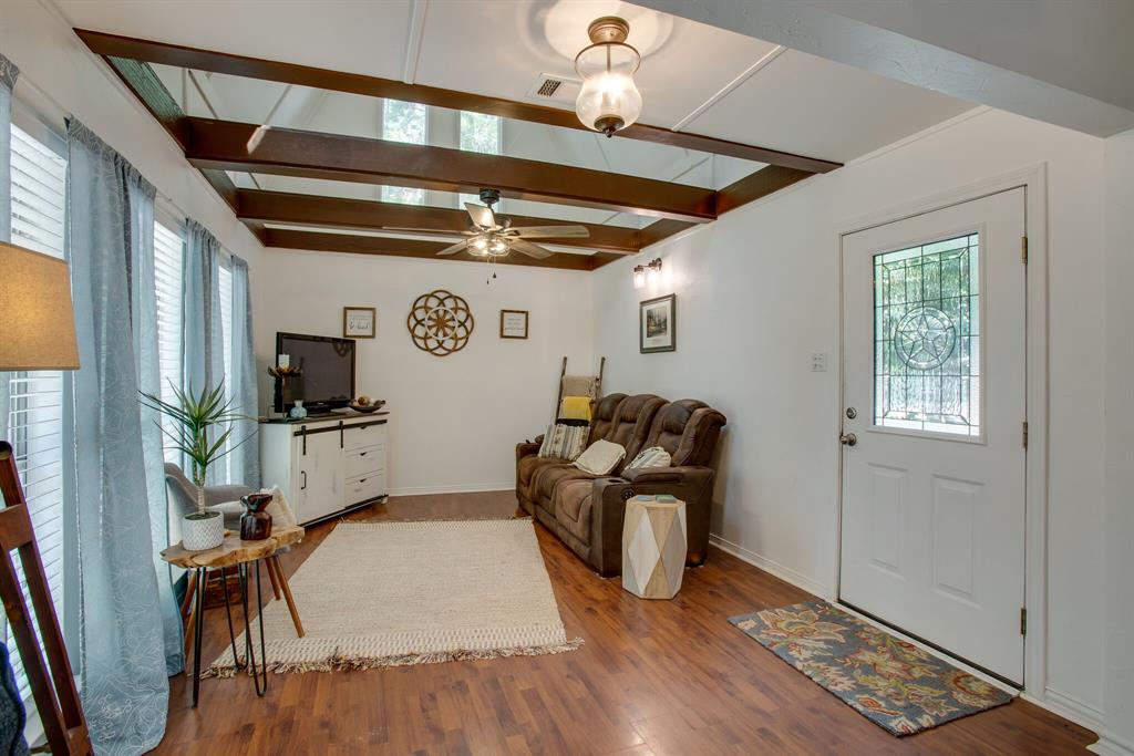 Loon Bay - Residential