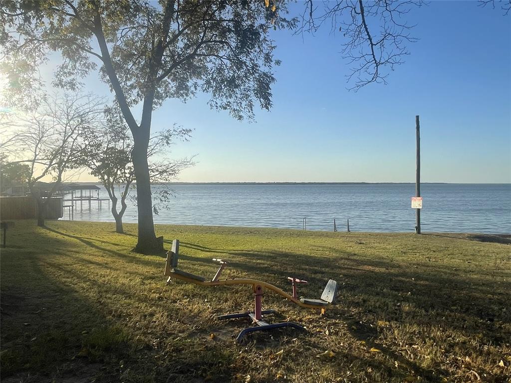 Loon Bay - Residential