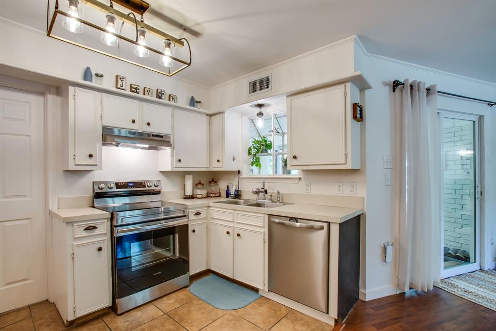 Loon Bay - Residential