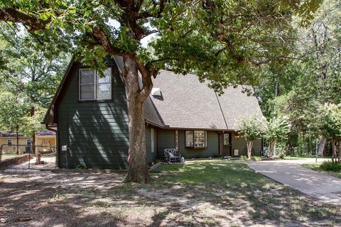 137 Oak Haven Drive Gun Barrel City TX 75156