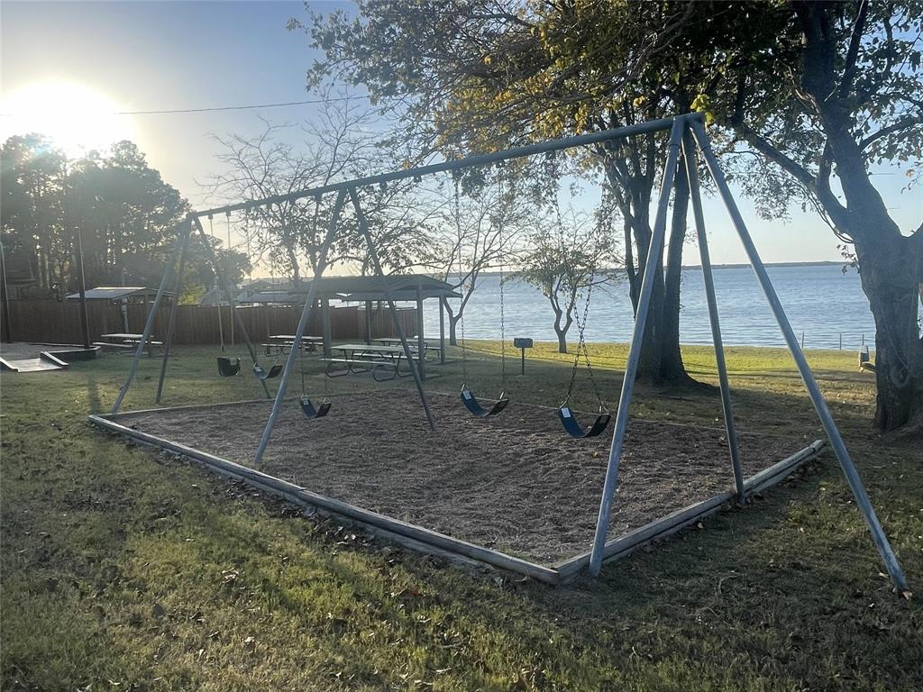 Loon Bay - Residential