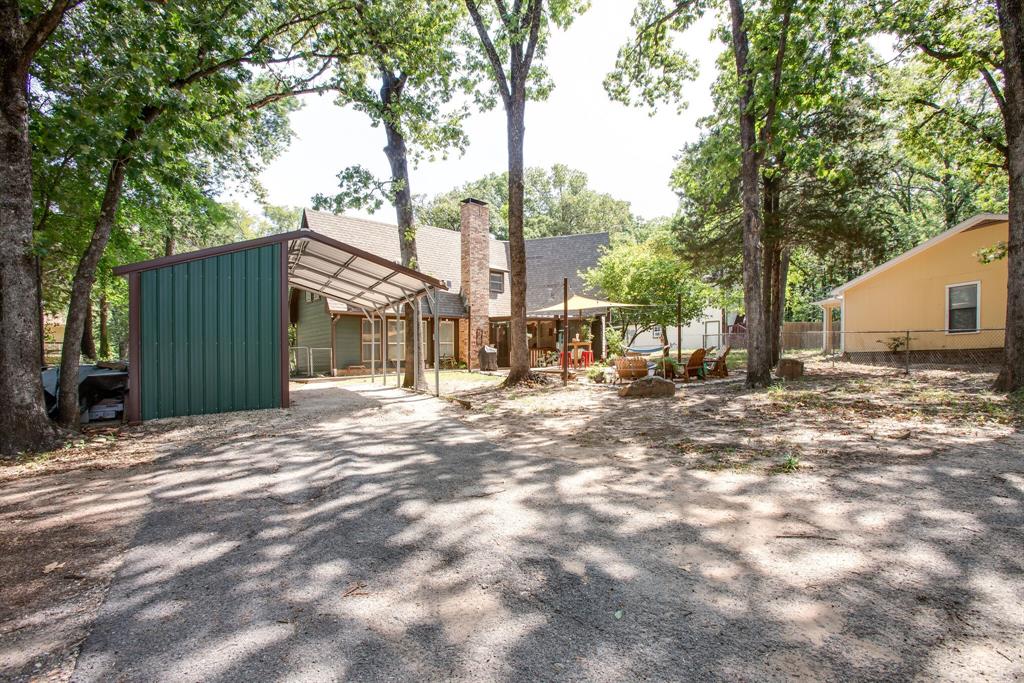 Loon Bay - Residential
