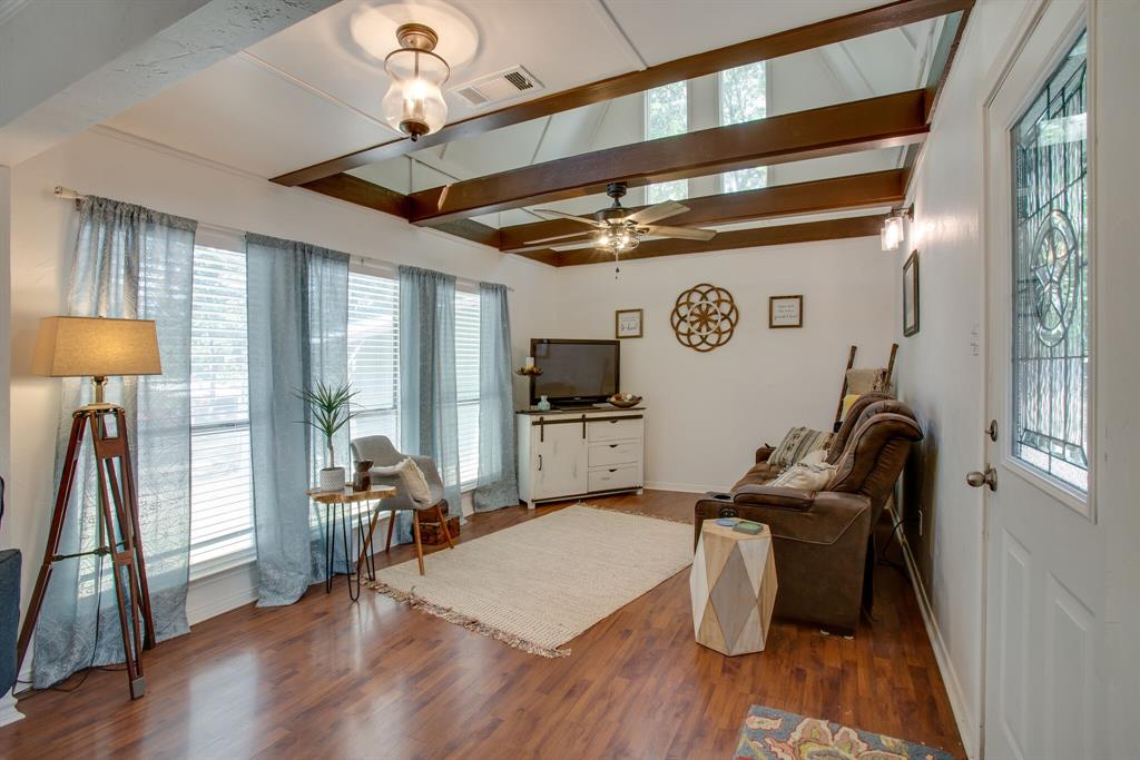 Loon Bay - Residential