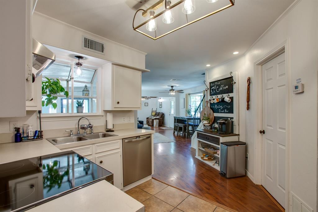 Loon Bay - Residential