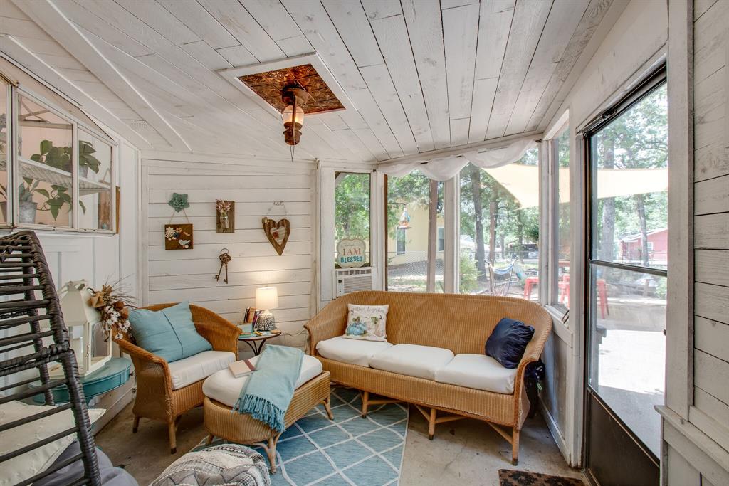 Loon Bay - Residential