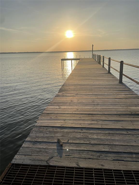 Loon Bay - Residential