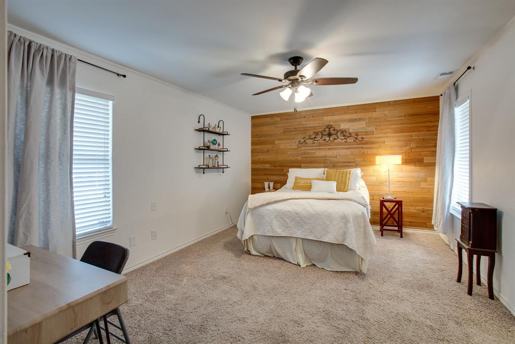 Loon Bay - Residential