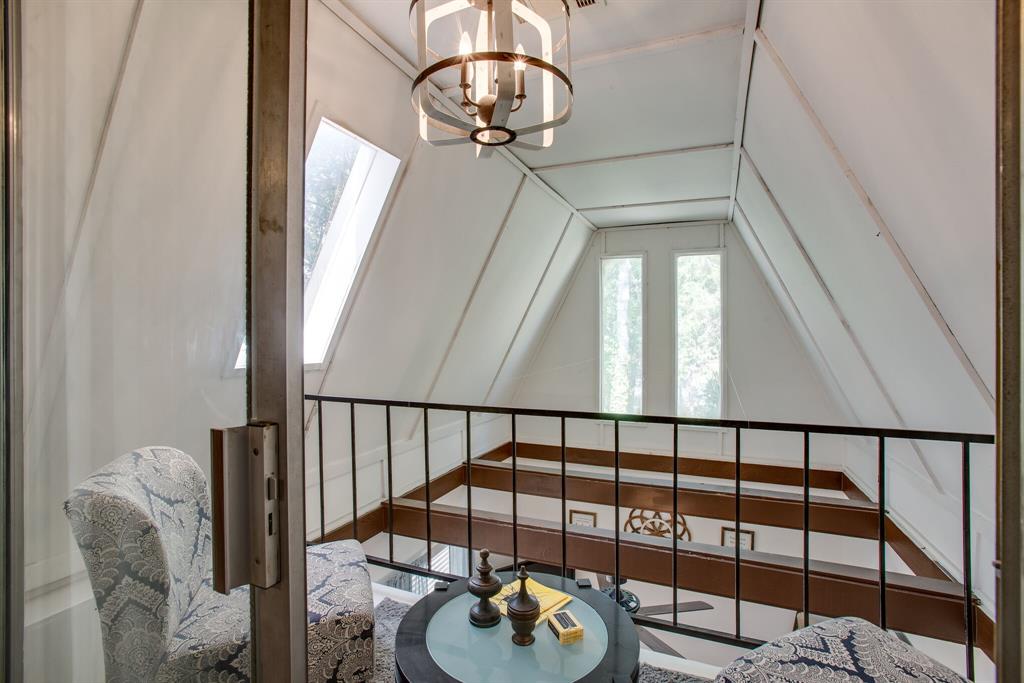 Loon Bay - Residential
