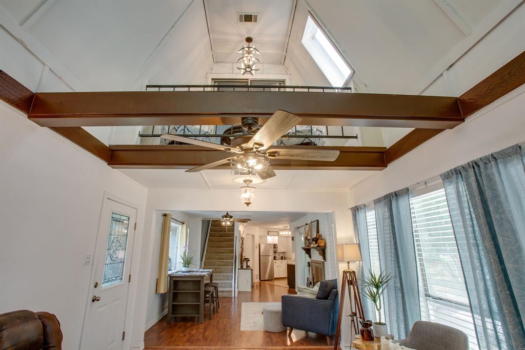 Loon Bay - Residential