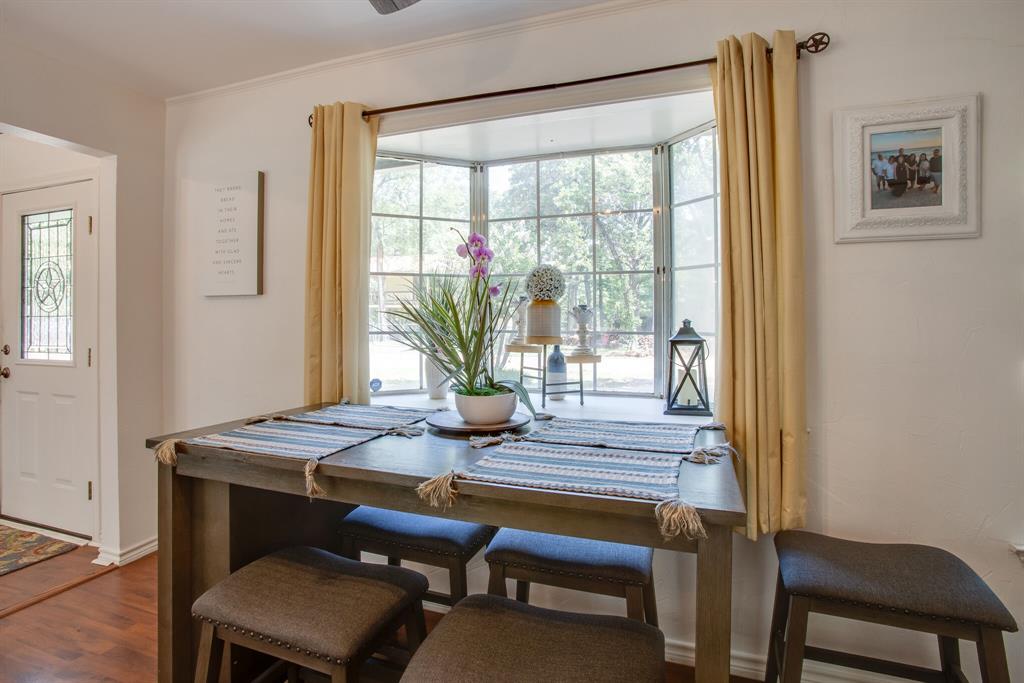 Loon Bay - Residential
