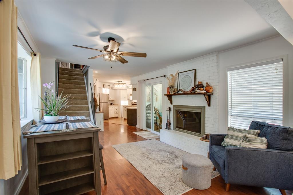 Loon Bay - Residential