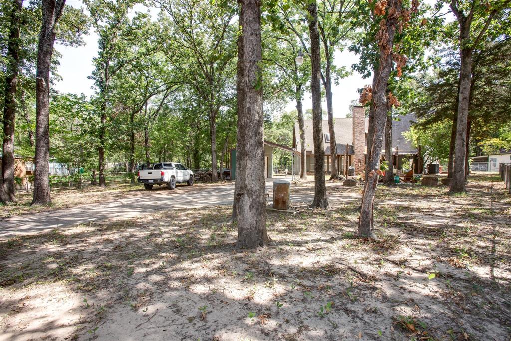 Loon Bay - Residential
