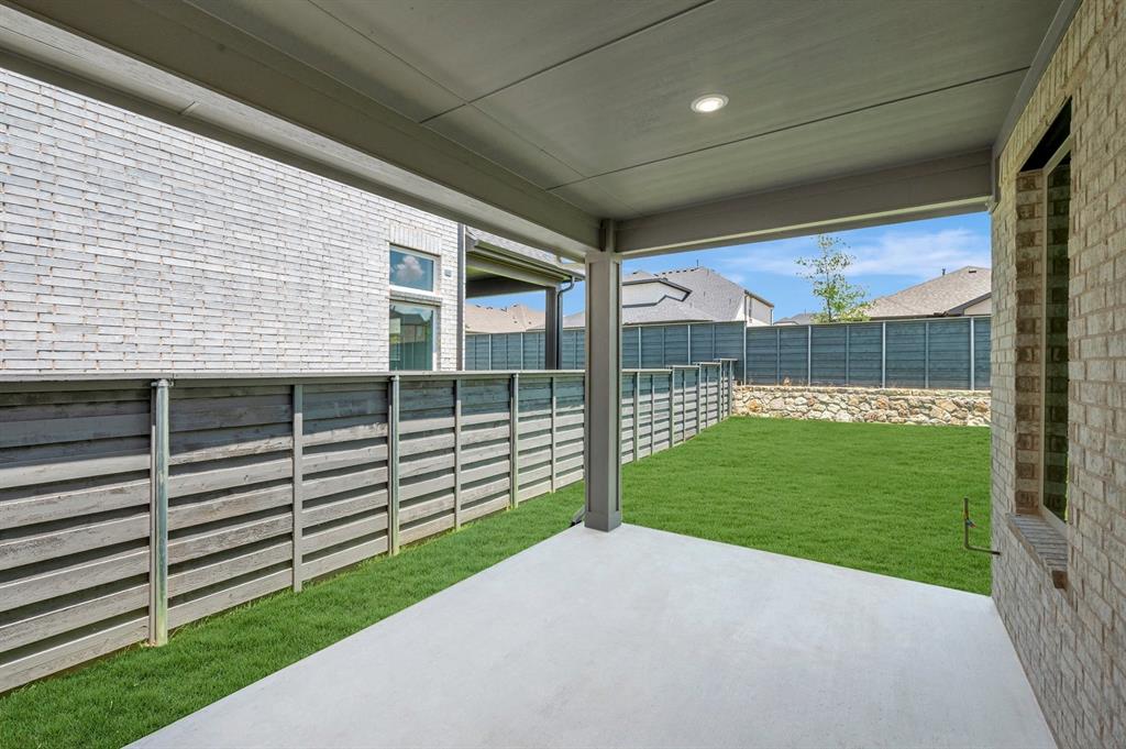 7200 Ladybug Lane