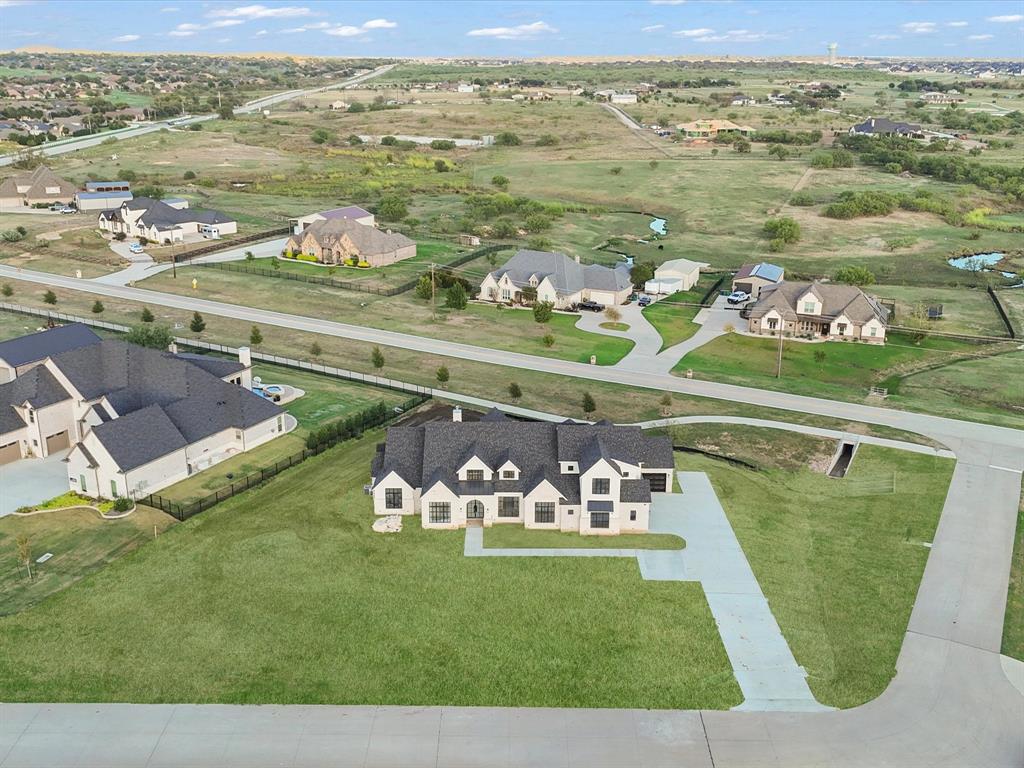 2901 Grassland Court