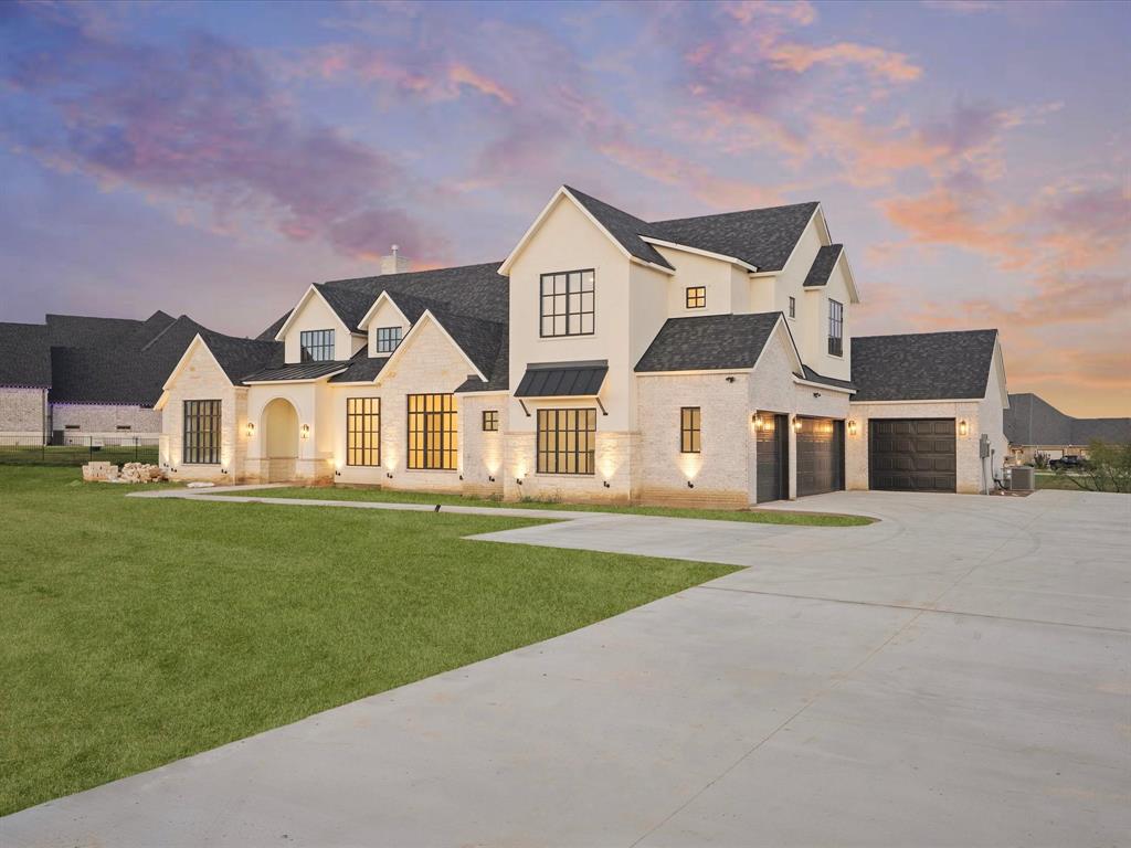 2901 Grassland Court