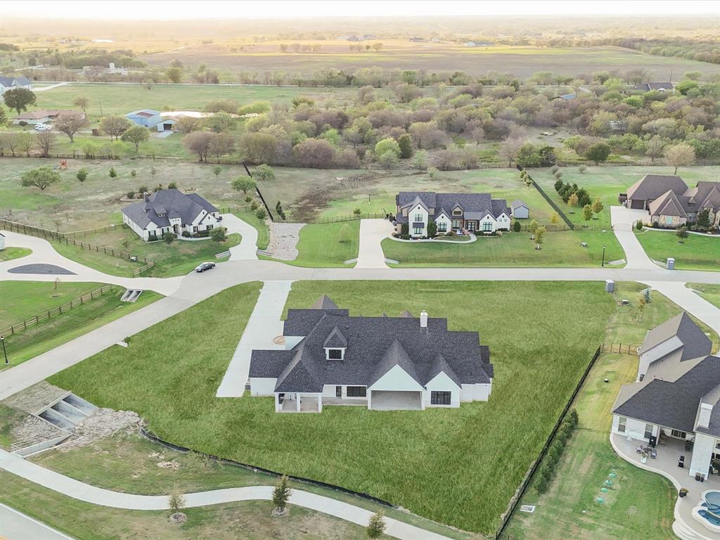 2901 Grassland Court