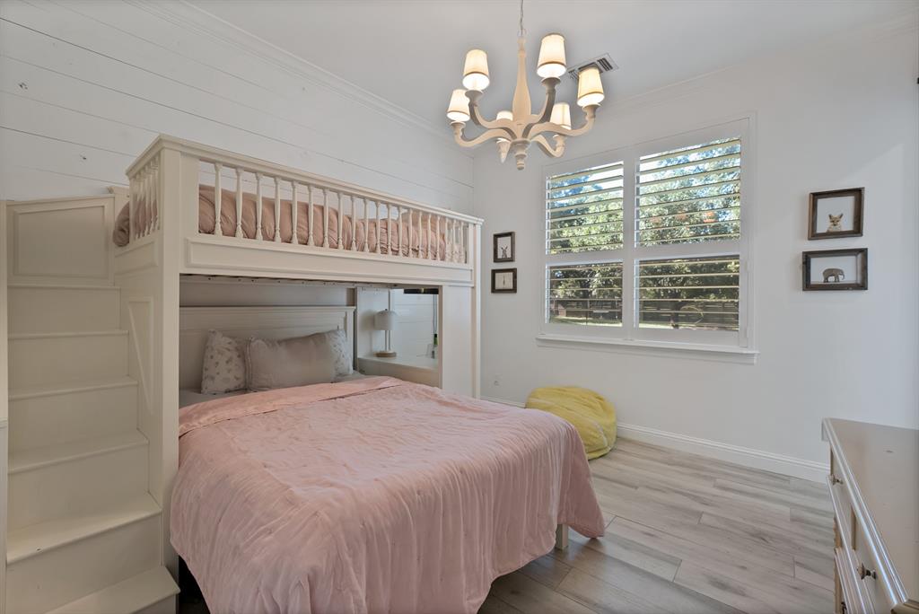 Pecan Orchard Estates - Residential