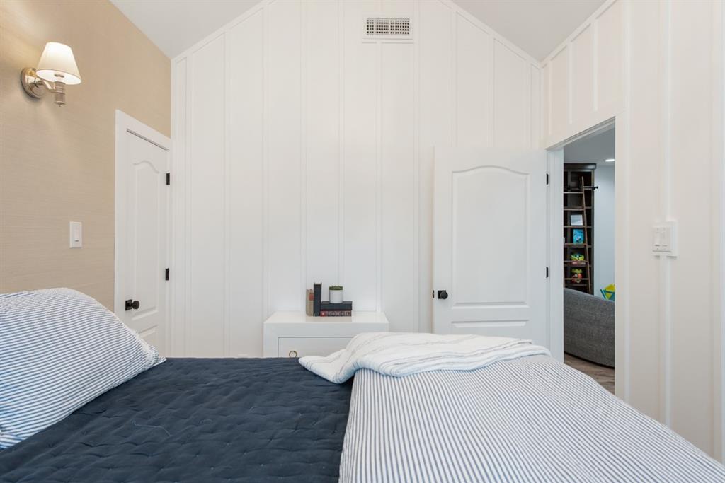 Pecan Orchard Estates - Residential