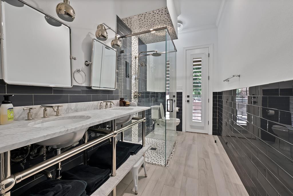 Pecan Orchard Estates - Residential