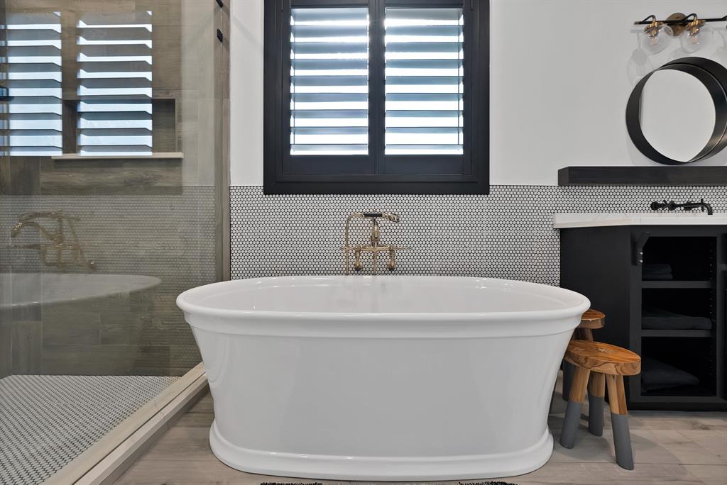 Pecan Orchard Estates - Residential