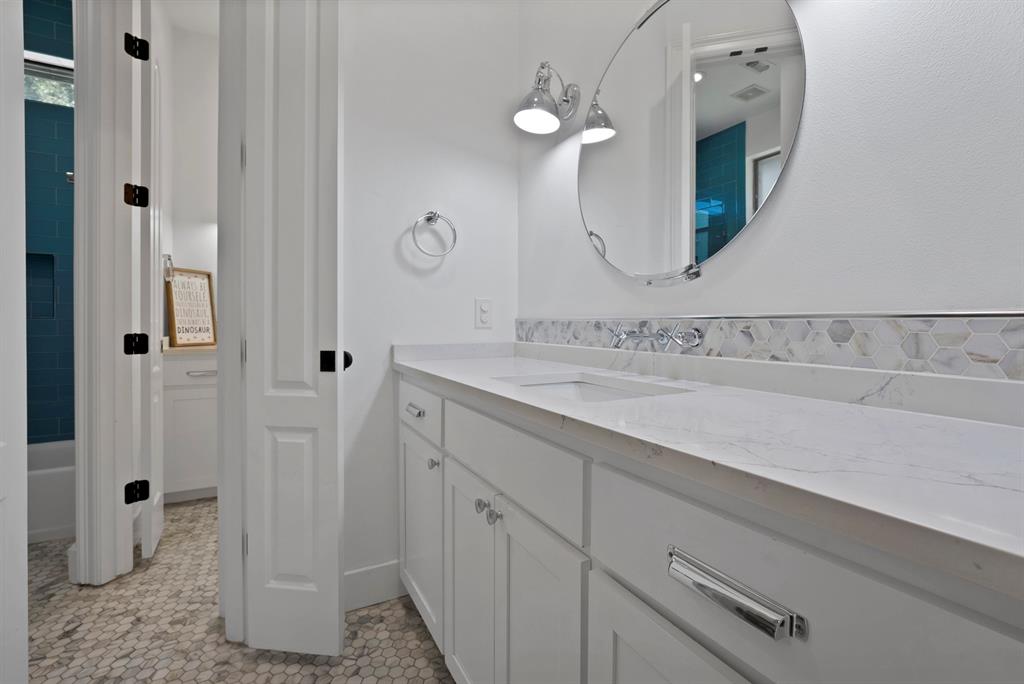 Pecan Orchard Estates - Residential