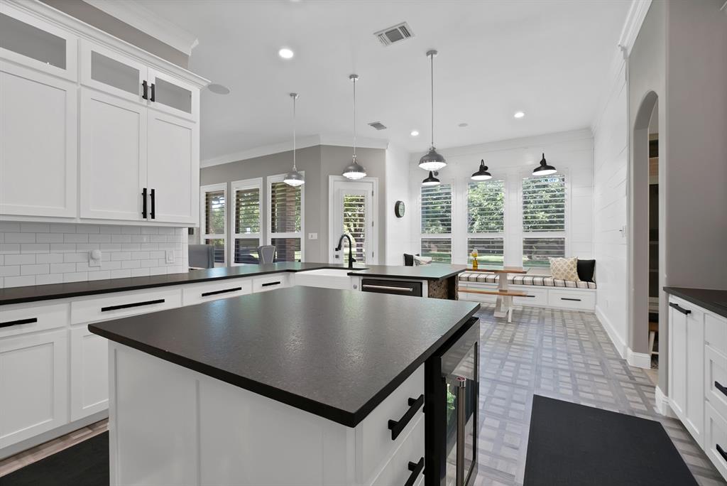 Pecan Orchard Estates - Residential