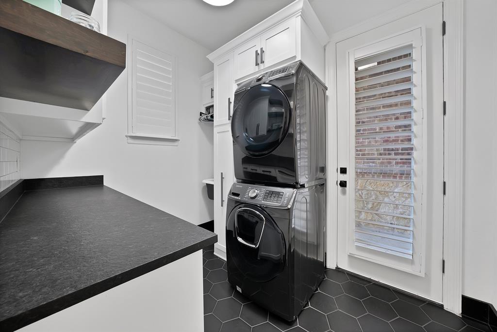 Pecan Orchard Estates - Residential