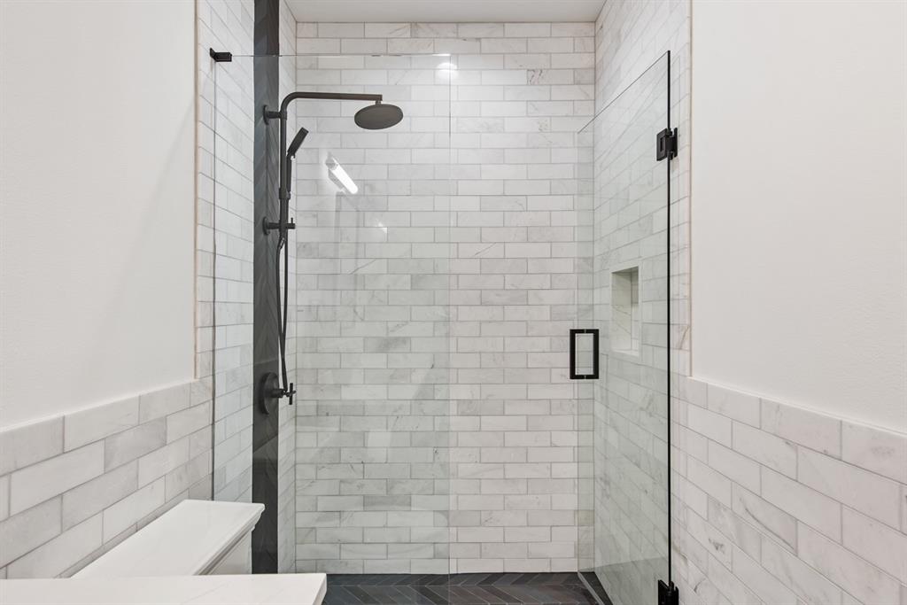 Pecan Orchard Estates - Residential