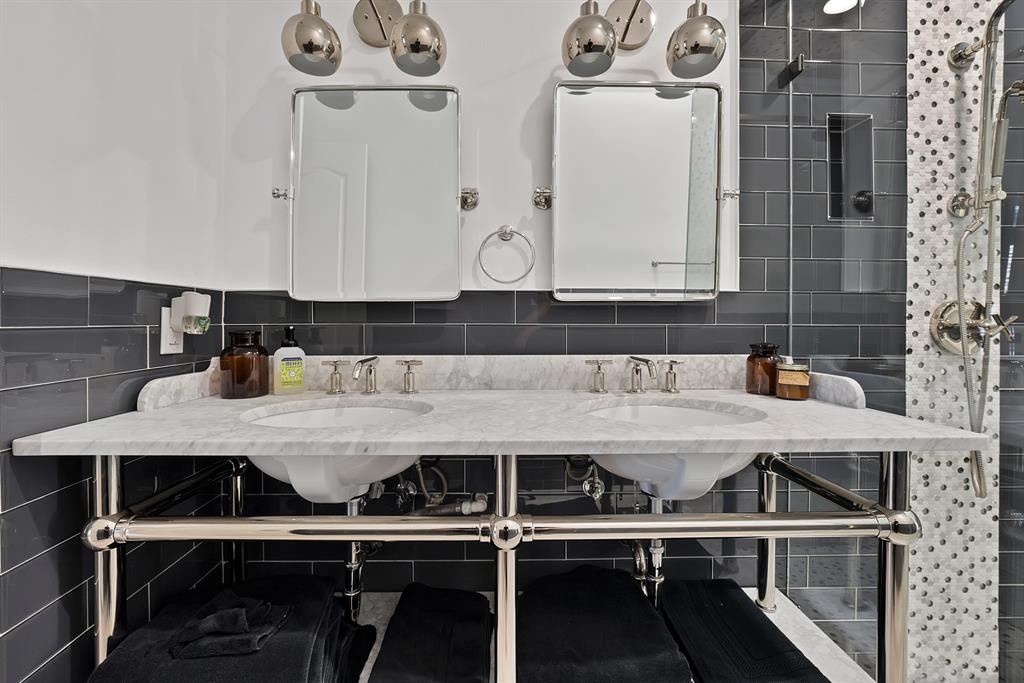 Pecan Orchard Estates - Residential