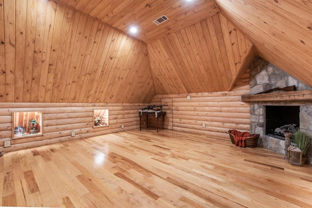 Pecan Orchard Estates - Residential