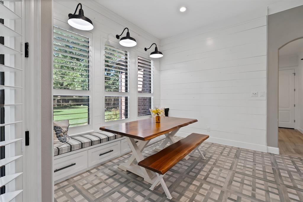 Pecan Orchard Estates - Residential