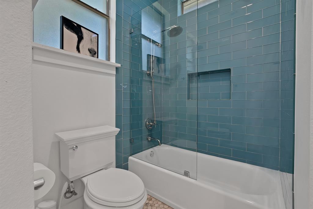 Pecan Orchard Estates - Residential