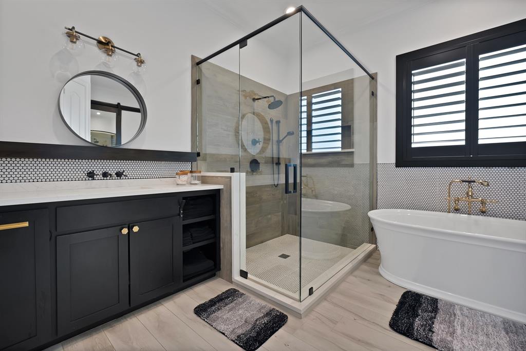 Pecan Orchard Estates - Residential