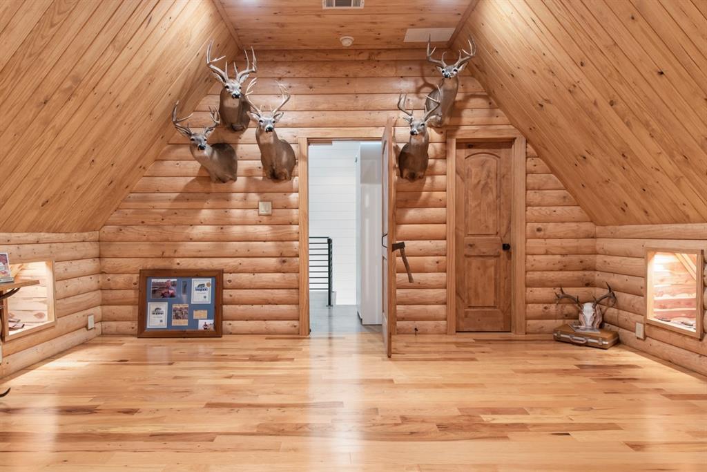 Pecan Orchard Estates - Residential