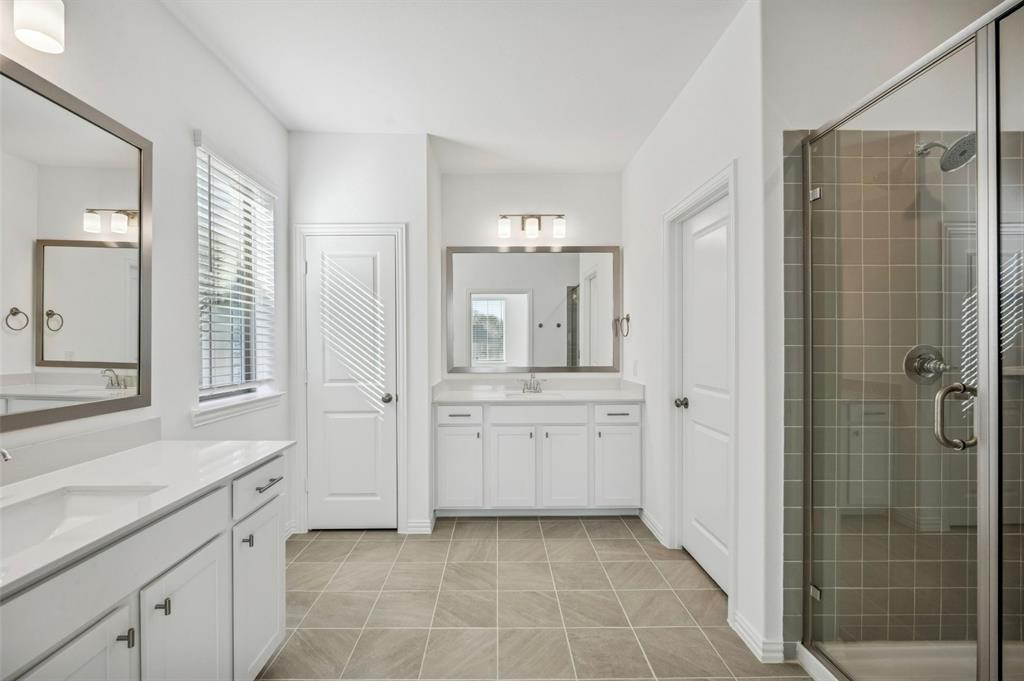 Painted Tree Townhomes Phase 3 - Residential