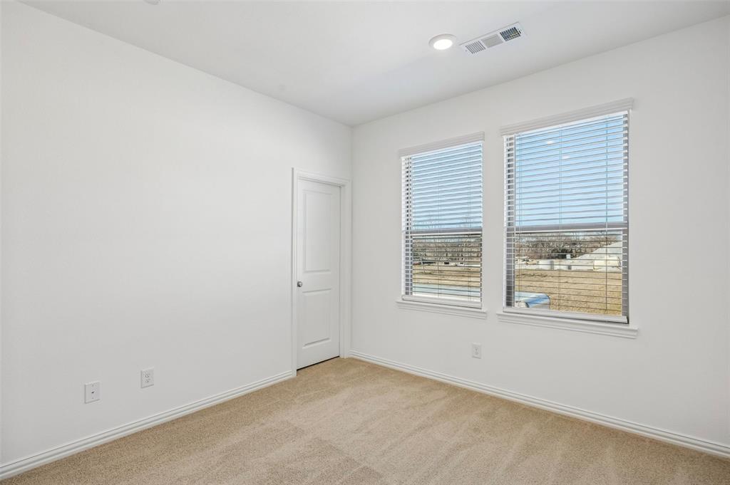 Painted Tree Townhomes Phase 3 - Residential